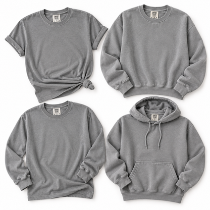 Multiple Apparel Options | Centennial Basketball