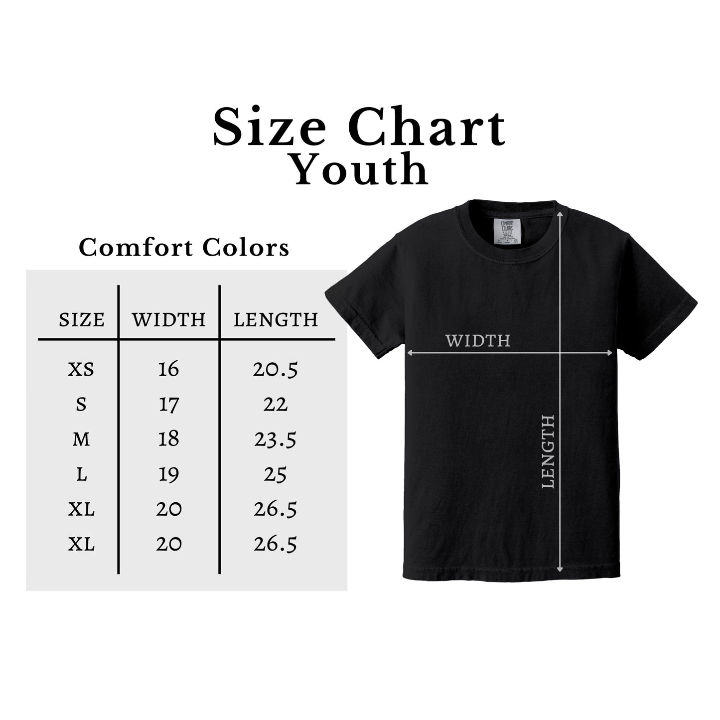 Adult & Ladies - Unisex Tee or Ladies Tank (Small Town Freedom)