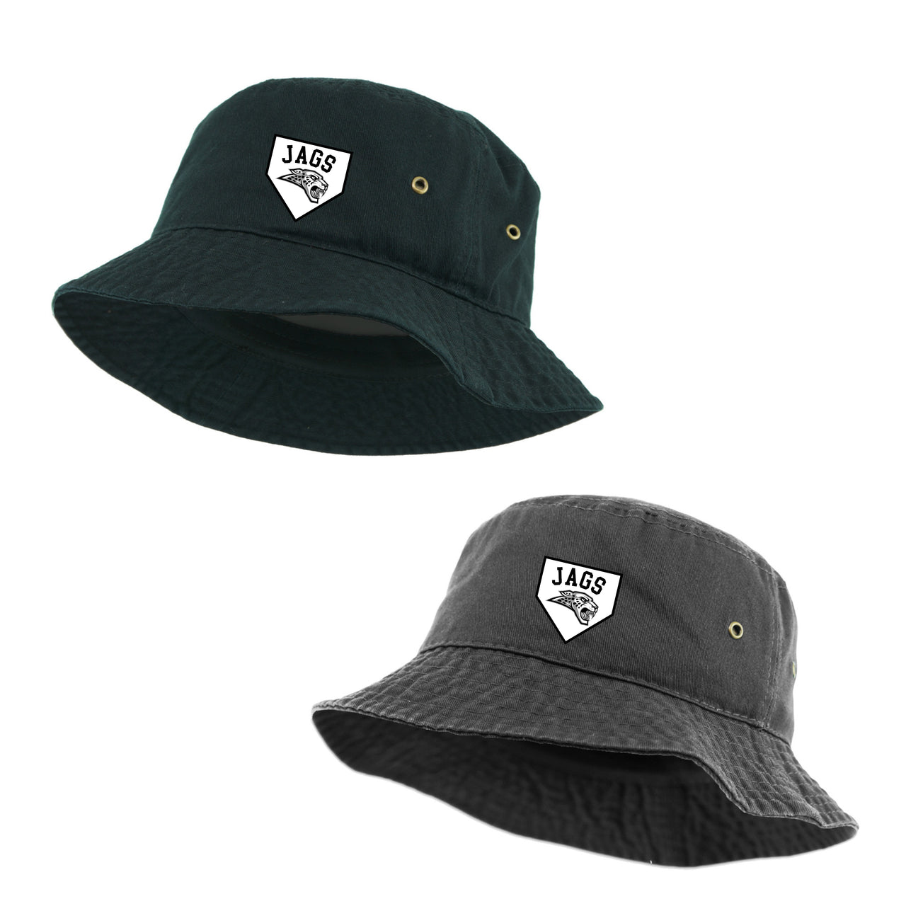 Adult - Bucket Hat (ACHS Baseball 2024)