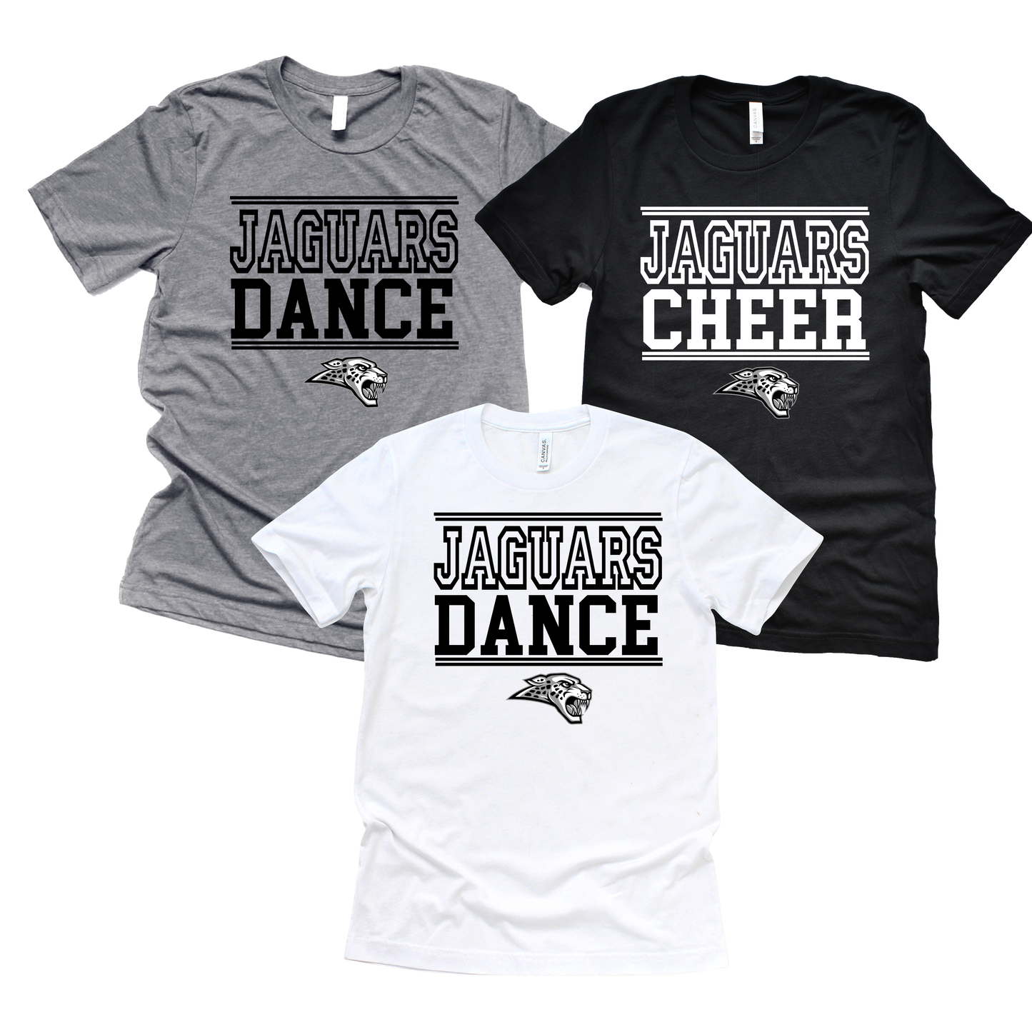 Adult - Multiple Styles (Centennial Dance & Cheer Collection)