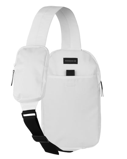 Bag - Econscious Grove Sling Bag