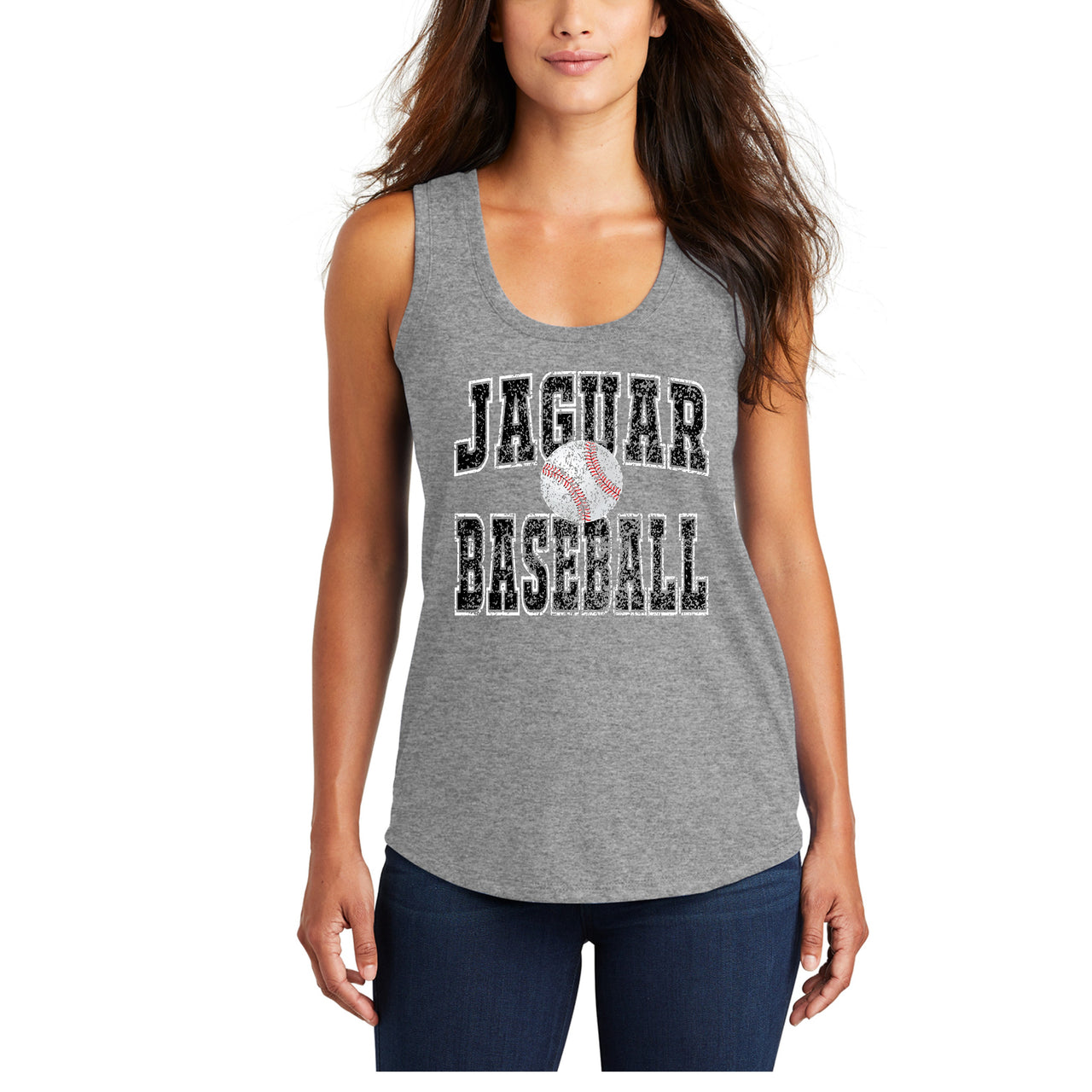 Jaguar Baseball- 6 Apparel Options (ACHS Baseball 2024)