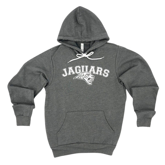 Adult - (6 Apparel Options) - (Centennial Jaguars Collection)