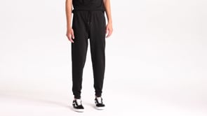 Adult - Perfect Tri Fleece Jogger (Ankeny Hawks Soccer)