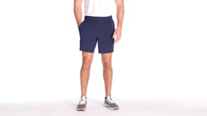 Adult - Repeat Shorts- (Adrenaline Baseball)