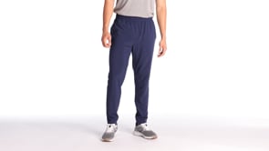 Adult - Repeat Poly Pant (Centennial Baseball 2026)