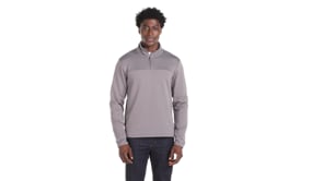 Men's - The North Face 1/4 Zip Fleece (JVE)