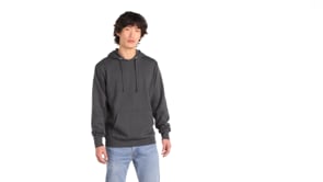 District - Tees & Sweatshirts (Too Legit to Quit)