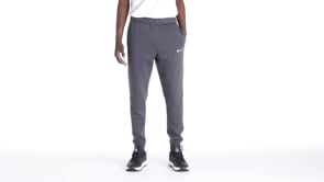 Nike - Fleece Joggers (Echelon)