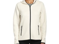 Sport Tek - Full Zip Hoodie (Centennial Football 2026)