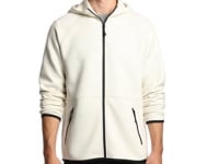 Sport Tek - Full Zip Hoodie (Centennial Football 2026)