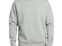 Nike Crewneck Sweatshirt | Happe Homes Company Store