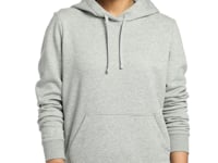 Nike Hoodie - Men’s & Ladies’ | Happe Homes Company Store