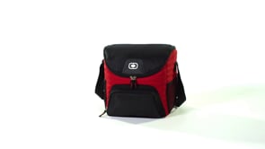 Ogio - Chill 18-24 Can Cooler