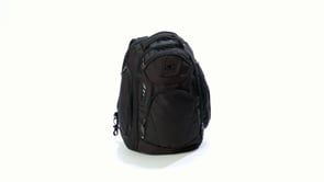 Ogio - Mercur Backpack (Echelon)