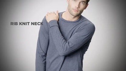 District - Tees & Sweatshirts (Too Legit to Quit)