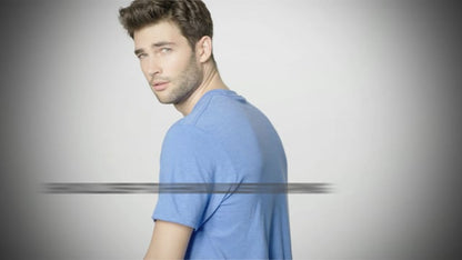 District - Tees & Sweatshirts (Too Legit to Quit)