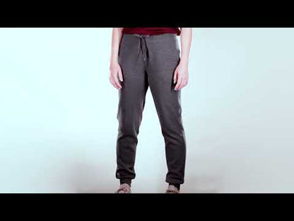 Holloway - Fleece Jogger (Centennial Football  2026)