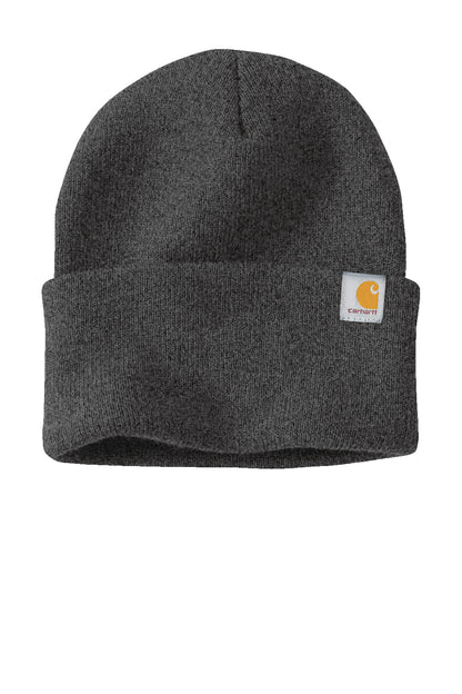 Beanie - Carhartt® Watch Cap 2.0 (Centennial Jaguar Football 2024)