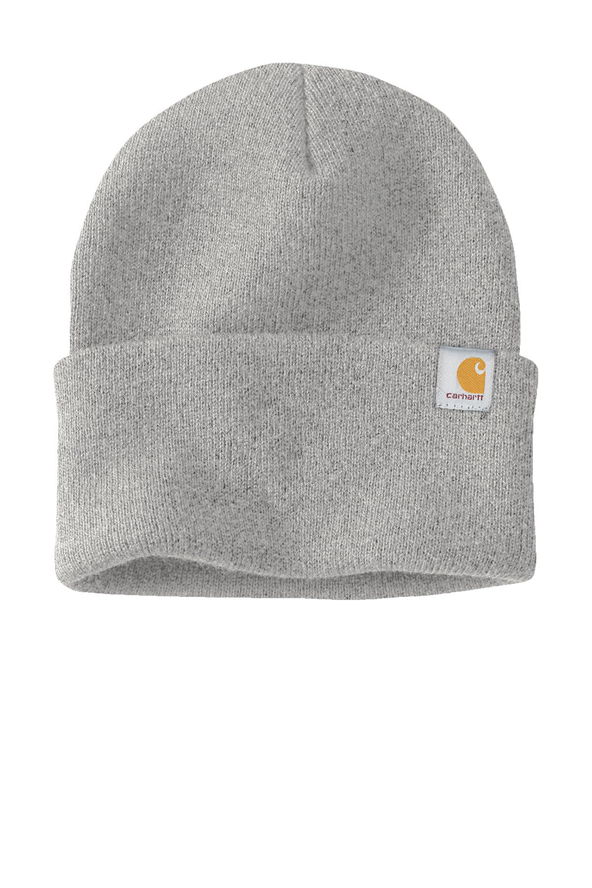 Beanie - Carhartt® Watch Cap 2.0 (Centennial Jaguar Football 2024)