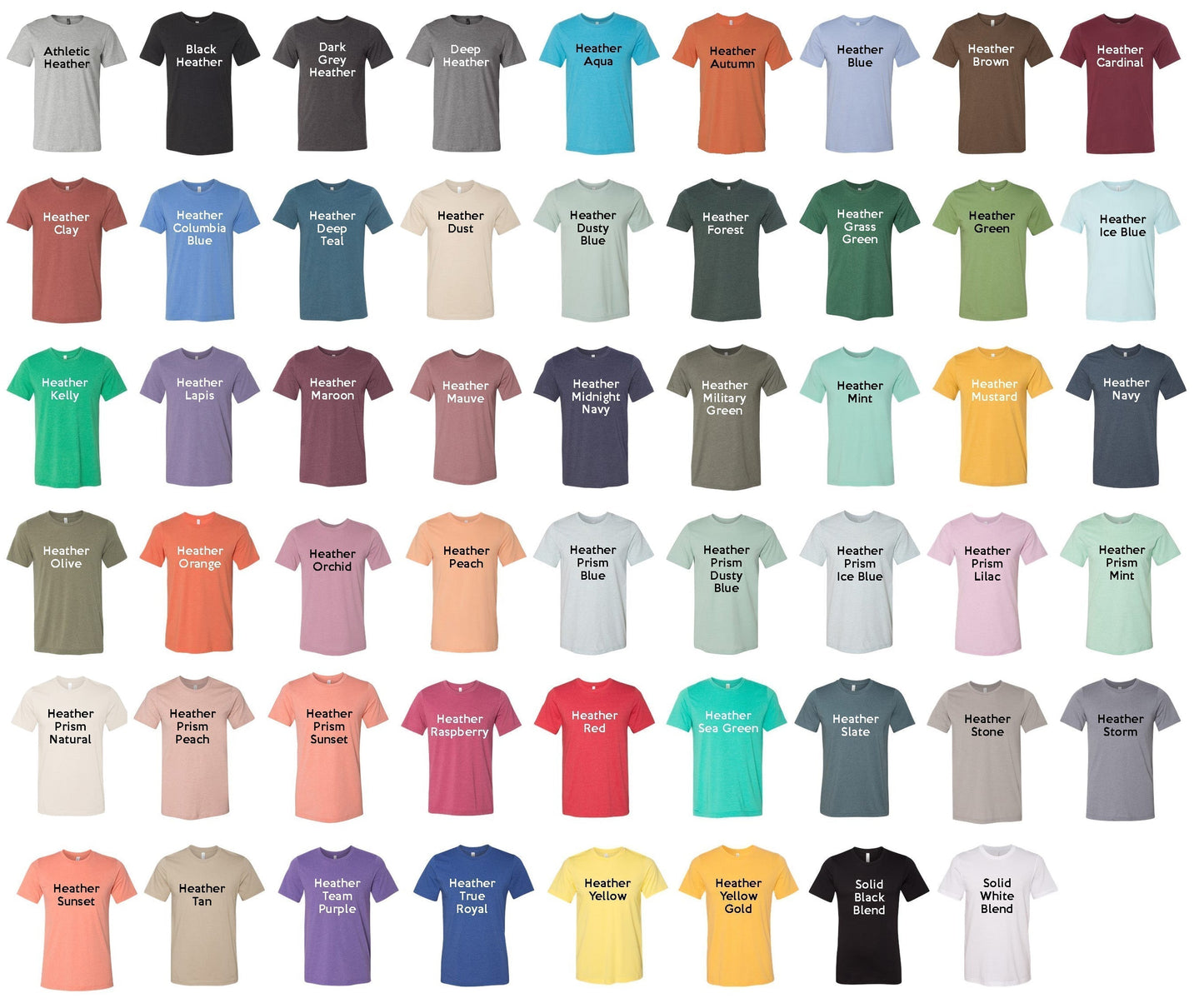 Soccer Junkie - Unisex Tee (You Pick Color Tee)