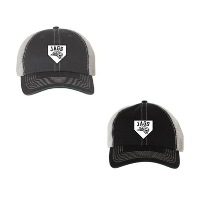 47 Brand - Trawler Cap - (ACHS Baseball 2024)