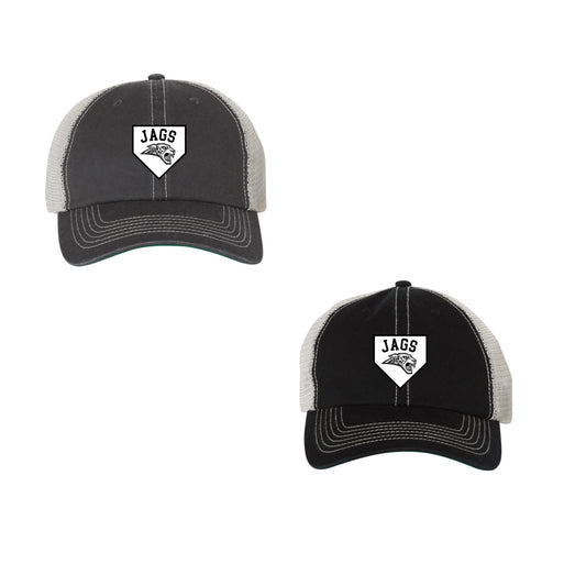 47 Brand - Trawler Cap - (ACHS Baseball 2024)