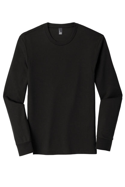 Youth - Bella Unisex Long Sleeve Tee (Design of the Week)