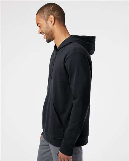 Adult - Unisex Adidas Hoodie (Volleyball Game Day)