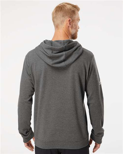 Adult - Unisex Adidas Hoodie (Volleyball Game Day)