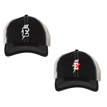 47 Brand - Unisex Hat (Iowa Energy Baseball)