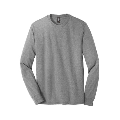 Youth - Bella Unisex Long Sleeve Tee (Design of the Week)